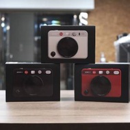 水貨 Leica Sofort 2 即影即有相機 ✨最新推出Leica即影即有✨