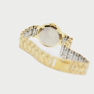 CAMPUS Classic Roman black/gold CA5796