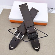 Board Recommendation~FOSSIL Strap Genuine Leather 22MMFS5401FS5402FS5403FS5404FS5276 Watch Accessori