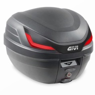 GIVI Top Case B27NX 27 Liter