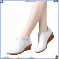 Imported Women's Shoes Type S888