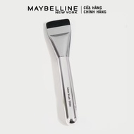 Maybelline New York Professional Flat Foundation Brush