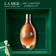 La Mer Genaissance de La Mer infused lotion 15ml