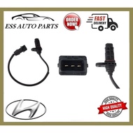 39180-25300 SONATA YF FORTE 2.0 SORENTO XM CRANK SENSOR