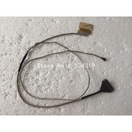Laptop LCD Cable for LENOVO g50 G50-70 G50-30 G50-45 Z50-70 DC02001MH00