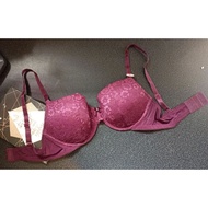 H&m Bra size 32B