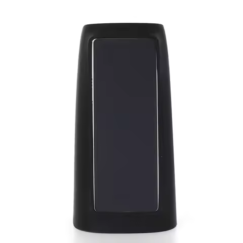 Security Camera Protective Case Silicone Camera Protection Shell Weather-proof for Eufy Cam 3 Add-on