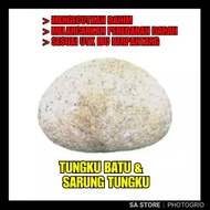 Stone Furnace Stone Furnace Sheath/ Abstinence Furnace/ Mother Furnace/