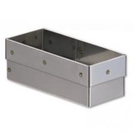 [Pindu Company-Appliances] 1.Cake Cutter Size (Cake Cutter) 120 X 35mm CM110-40-30 || 2. ((Straw 120