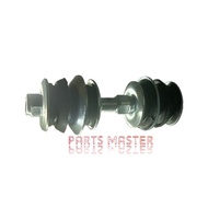 Stabilizer Link Toyota Vios Year 2014 Up to 2018
