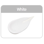 Atomy Sunscreen (60mL)