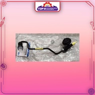 FORD RANGER T6 CLUTCH PUMP PIPE WITH VALVE (ORIGINAL) > EB3G-7A512