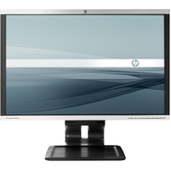 [POPULAR BRANDS] Refurbished Lenovo HP  DELL PC Monitor WIDESCREEN LED MONITOR (17-24) Inch Monitor