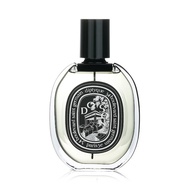Diptyque 都桑 香水噴霧