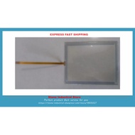 Touch Glass Panel For New DR2800 HACH Spectrophotometer