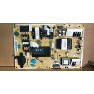 LED TV POWER SUPPLY for Samsung 40