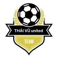 Heat pressed ironing image, shirt printing. Logo model upon request YC2