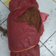 [ready] tembako original tambeng super duper mak jlebb 1kg .in stock