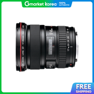 Canon | กลอง Canon EF 17-40mm F4L USM / จดสงในวนเดยวกน