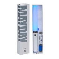 五月天LED/五月天LED2.0/五月天螢光棒/五月天應援棒/五月天演唱會螢光棒LED2.0/五月天演唱會手燈牌/手燈/MayDay應援物/台灣天團/好好好想見到你演唱會/阿信/怪獸/石頭/瑪莎/冠佑