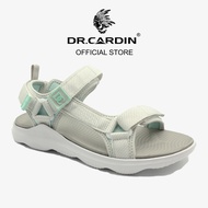 Dr Cardin Ladies Women Sport Sandal L-SYA-1320