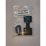 D1RC Super Winch Mount