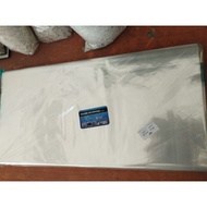 PP Plastic Plastik 5KG  24″ x 36″