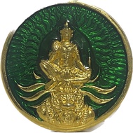 JATUKAM RAMATHEP BE2550 泽度金