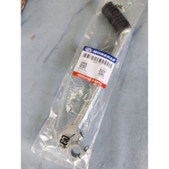 MODENAS KRISS 100 KRISS KICK STARTER PEDAL STARTER KICK ENGKOL MODENAS