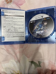 PS5 日版劍星 Stellar Blade 遊戲