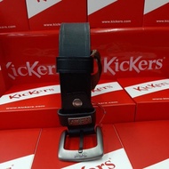 KicKers LEATHER ORIGINAL Belt. KICB  86278XXL