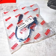 Cảm Biến CKP NVX 125150155 - 2 ốc bắt