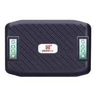 DC มิเตอร์ไฟฟ้า  PZEM-017-DC-50A พีแซดอีเอ็ม PZEM-017-D