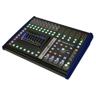 MIXER DIGITAL TOPP PRO T2208 Audio Mixer Digital 22 Chanel