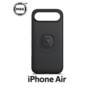Nobita Quad Lock iPhone 17 16 15 14 13 12 11 Pro Max (MAG) Case