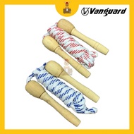 VANGUARD Skipping Rope Jumping Rope (7 feet / 9 feet)