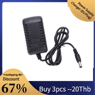 AC 100-240V A DC 9V 2A Adapter Converter Power Supply Charger (EU Plug)