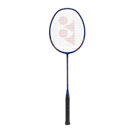 YONEX NANORAY 72 LIGHT - 5UG5 - FREE GRIP - FREE BG6  **UNSTRUNG**
