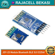 JDY-23 Bluetooth 5.0 module BLE5.0 Bluetooth BLE iBEACON Support Android and iOS