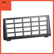 Music Score Stand Musical Instrument Parts Score Stand Sheet for Stage