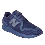 Sepatu Sneaker Pria New Balance 247 v3 Hardisports