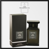 TOM_FORD_OUD WOOD EDP UNISEX 100ML