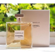 Hot Sale Gabriel chalnel  parit perfume for women ready stock 100
