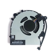 New Laptop CPU Cooling Fan for HP L21467-001 705g4ed 804 G4 Cooler 0FL3C0000H DC5V 0.5A