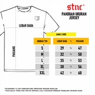 New Yutind california usa basketball jersey / Yutind basketball jersey / pastel basketball jersey / 