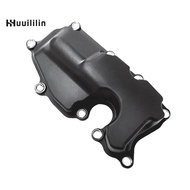 PCV Oil Breather Separator 06J103464 for  A3 A4 Q3 Q5 TT  CC Golf   06H103464L 06J 103 464 06H103464