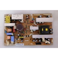 Samsung Used Set LE37S81B Tv Power Board