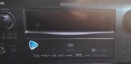 Denon AVR-4308