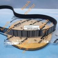 FAN VAN BELT FANTALI 7PK 1140 NISSAN L10 LIVINA 1.5 1,500CC EVALIA THAILANDOriginal 1PC