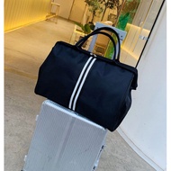 Travel Bag / Weekend Bag / Gym Bag / Duffle Bag Sport bag